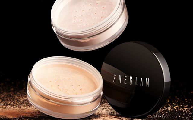 企业出海 - 推出低价 美妆 品牌SHEGLAM，SHEIN能在 美妆 赛道再造
