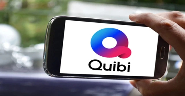 企业出海 - ROKU即将达成收购移动短视频流 媒体平台 Quibi内容