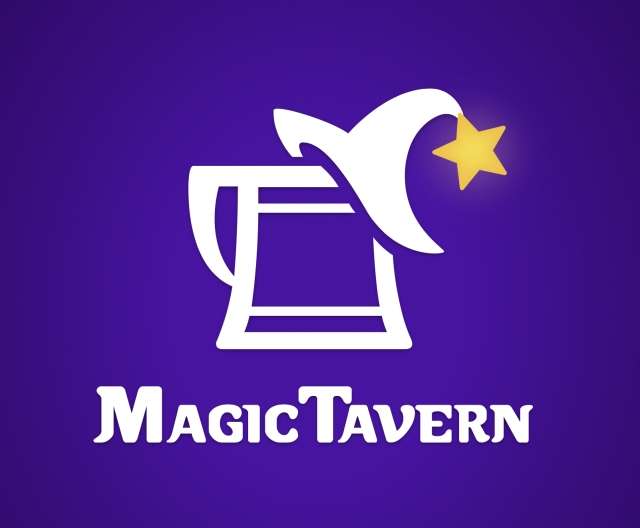 企业出海 - 头部 出海游戏 公司Magic Tavern中文名变更为“麦吉