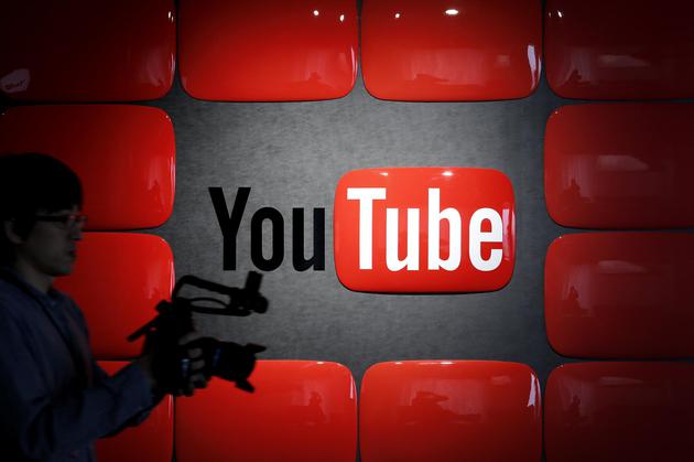 企业出海 - YouTube或很快在视频中 添加 可用的商品购买链接