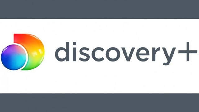 企业出海 - Discovery宣布推出 流媒体 平台：下月在美上线