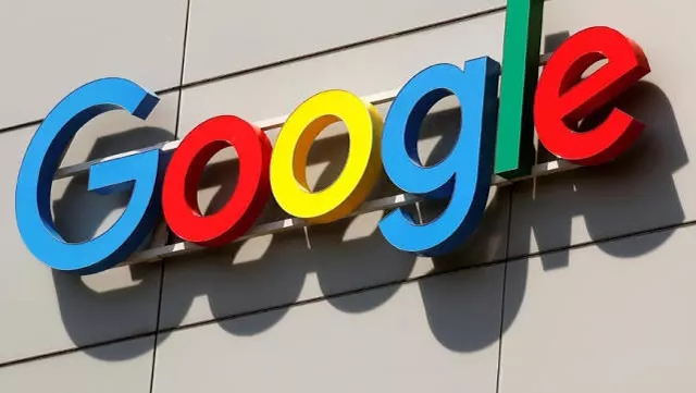 企业出海 - 谷歌新闻将 允许 用户访问特定合作伙伴的部分付