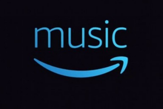 企业出海 - Amazon Music将推 音乐 视频：但仅限Unlimited用户