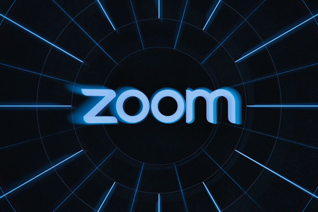 企业出海 - 当Zoom开始做 硬件 ，当Zoom的营收增速开始下跌..