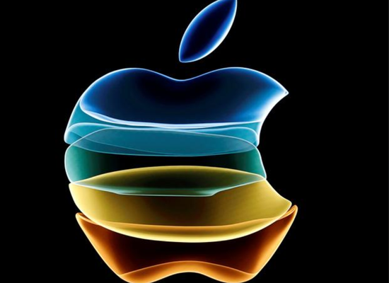企业出海 - 苹果发出警告：明年起可能删除未经允许 跟踪 用