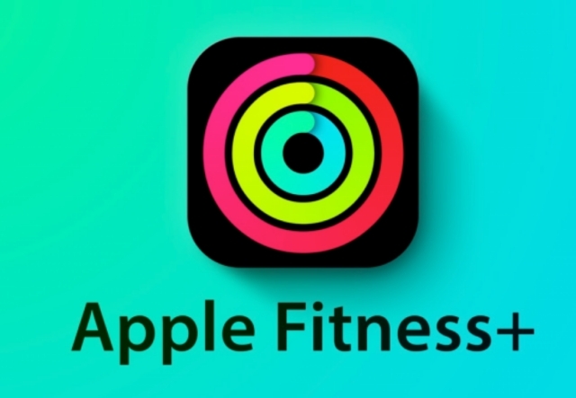企业出海 - 苹果为Apple Watch新用户推出Fitness+3个月 免费试用 服