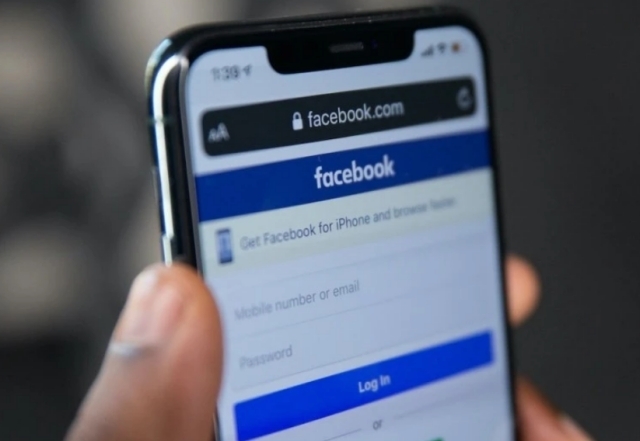 企业出海 - Facebook再次炮轰苹果：希望欧盟新规为苹果设定界