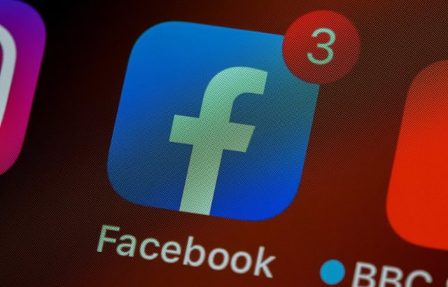 企业出海 -  报道 称Facebook将利用名为TLDR的AI工具将对新闻文章