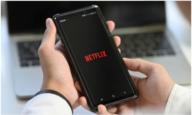 企业出海 - Netflix涨价或成常态 立志取代 有线电视 