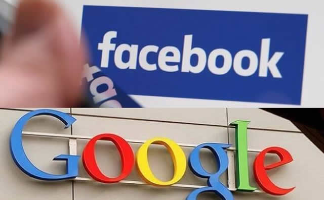 企业出海 - 越南加强对 Facebook 与Google的广告管控