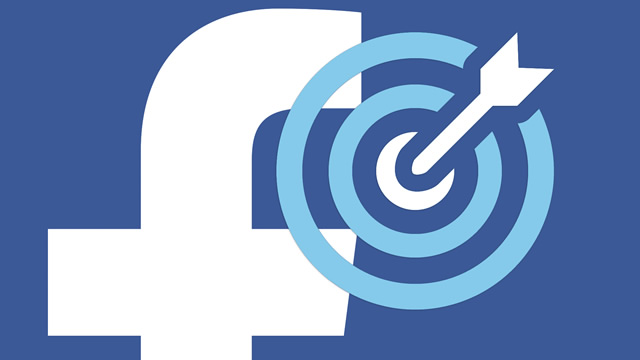 企业出海 - Facebook又 删除 了大约1000个定位选项