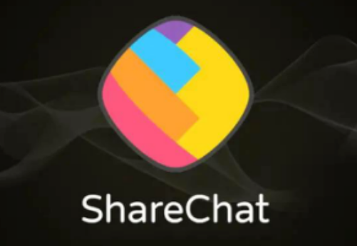 企业出海 - 印度社交 媒体平台 ShareChat收购超本地信息 平台 C