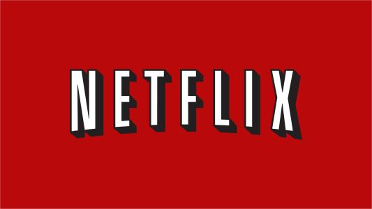 企业出海 - 为了扩大 用户量 Netflix计划在全球向非付费用户提