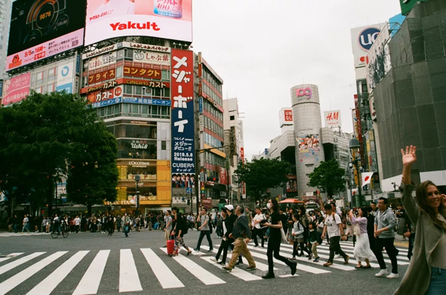 企业出海 - 日本市场机会窗口有 多大 ？畅销Top 10国产手游已