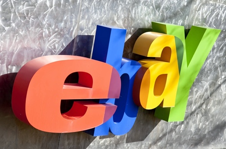 企业出海 - eBay以92亿美元价格将 分类 广告部门出售给Adevint