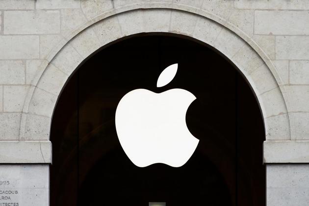 企业出海 - 苹果 发布 研究报告为App Store辩护：其他数字 平台 