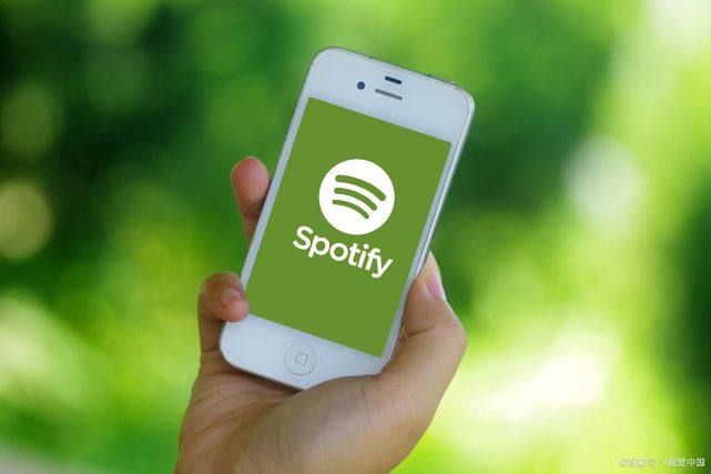 企业出海 - Spotify将以2.35亿美元收购播客 托管公司 Megaphone