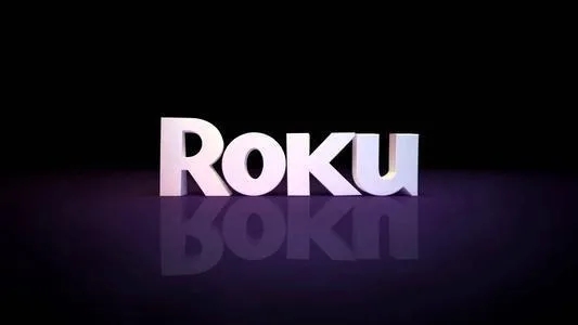企业出海 - 披着 内容 外衣的 广告 公司：Roku如何造就300亿上市