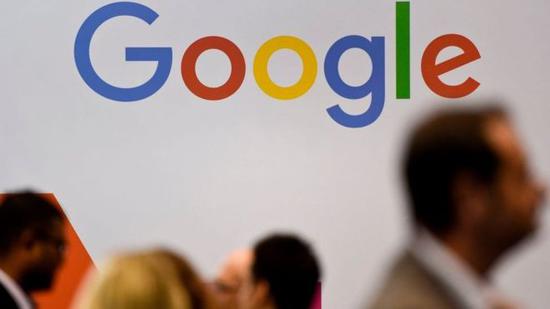 企业出海 -  谷歌 ：未来三年内向全球出版商支付10亿美元 新闻 