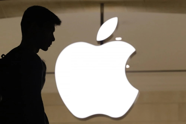 企业出海 - 苹果驳斥美众议院 调查报告 ：称开发者是应用商