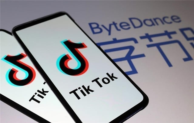 企业出海 -  控制 “不雅”内容 巴基斯坦宣布封禁TikTok