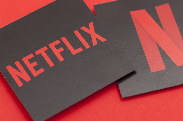 企业出海 - Netflix宣布取消30天 免费试用 服务