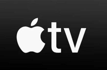 企业出海 - Apple TV应用四处开花 最新 消息 显示其将登陆PS4和