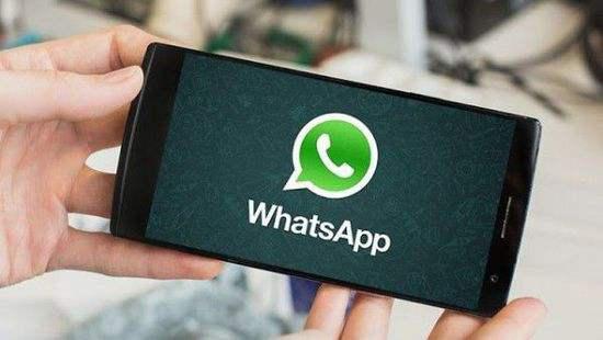企业出海 - WhatsApp将支持应用内购买 允许 商家销售产品