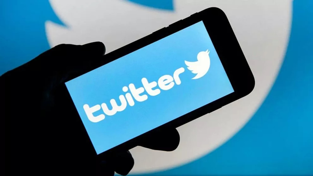 企业出海 - Twitter的非 名人 用户可以通过病毒式推文赚钱