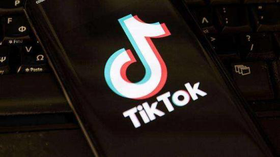 企业出海 - TikTok出海启示录 内容 突破成跨境 电商 下一阶段重