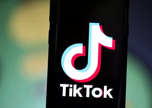 企业出海 - 微软 声明 ：字节跳动拒绝其对TikTok美国业务的收