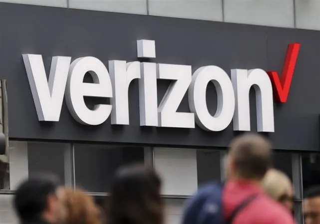 企业出海 - Verizon宣布62.5亿美元收购拉美 无线 服务提供商Tr