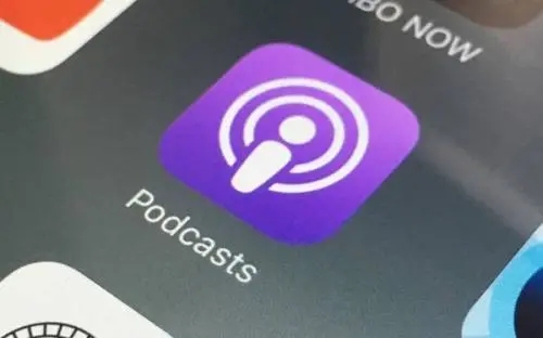 企业出海 - 苹果收购播客应用创企Scout FM 旨在改善自有 广播 