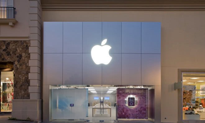 企业出海 - 苹果计划推出“Apple One” 订阅 捆绑包