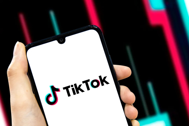 企业出海 - 特朗普 发布 新行政令：TikTok出售 时间 改为90天