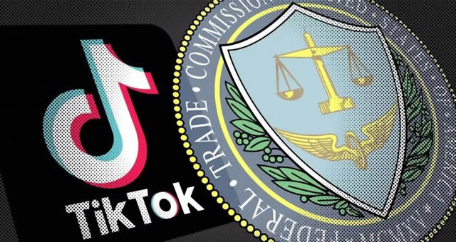 企业出海 - 美国封杀Tiktok事件法律 依据 、起诉可行性简要分