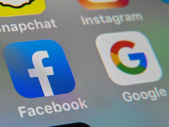 企业出海 - 巨头监管新战场： 澳大利亚 要求FB、谷歌与媒体分