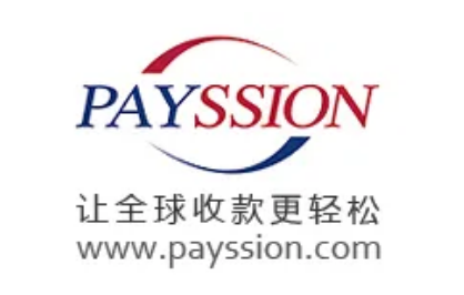 企业出海 - PAYSSION支付邀您相约2020年ChinaJoy游戏展