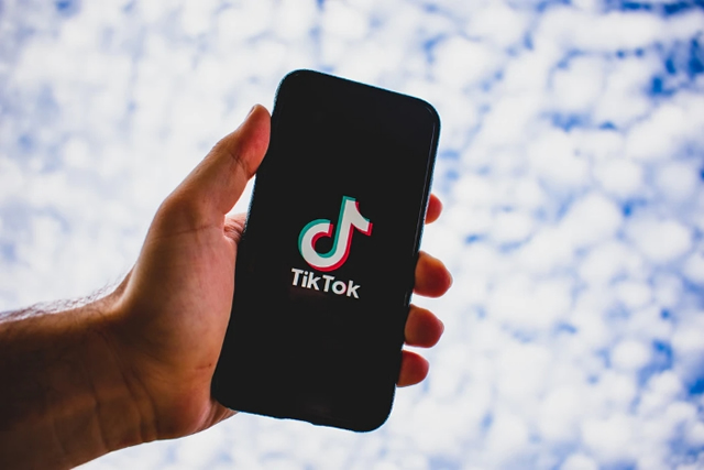 企业出海 - 从全球头部App到被封杀，TikTok是如何一步步 成长 