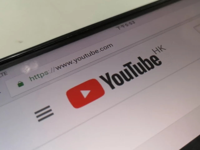 企业出海 - YouTube大转型：视频红人靠粉丝 会员 创收 不再依赖