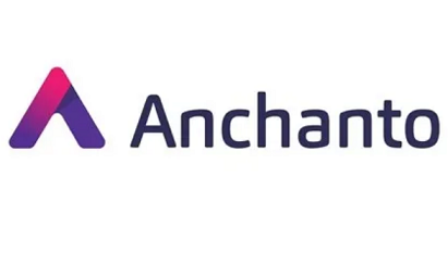企业出海 - 总部位于新加坡的B2B软件 供应商 Anchanto推出多渠道