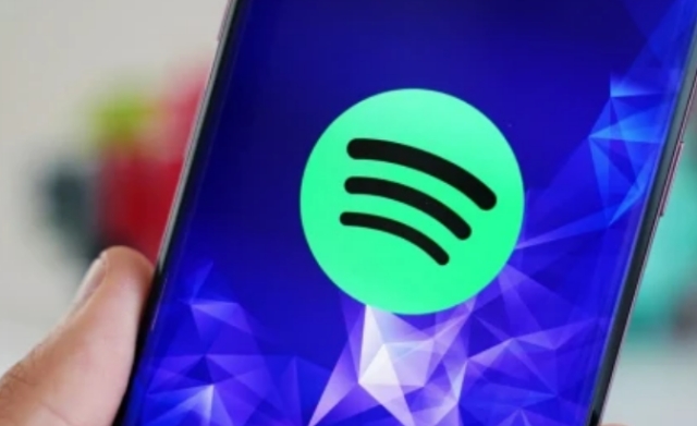 企业出海 -  音乐 服务龙头Spotify继续拓展功能：将整合视频播