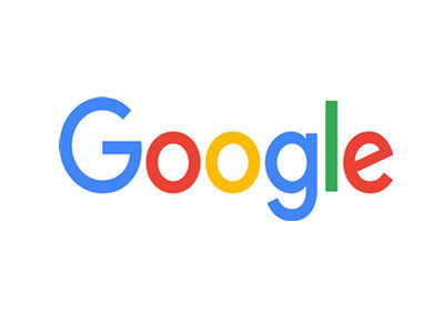 企业出海 -  谷歌新闻 应用将突出本地出版商的COVID-19更新
