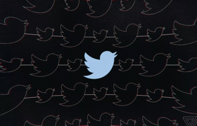 企业出海 - 招聘信息显示Twitter正在 开发 新的订阅 平台 