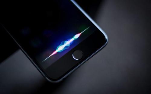 企业出海 -  苹果 收购机器学习 公司 Inductiv以改善Siri数据