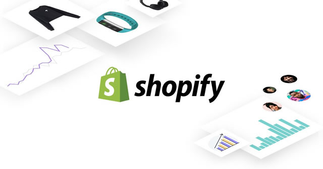 企业出海 - Shopify健康护理类产品 实战 案例分享