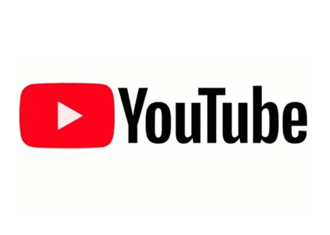 企业出海 - YouTube成为新的“ 电视 ”：平台被指商业化严重