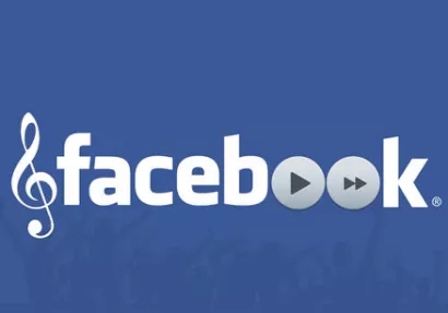 企业出海 - Facebook在印度推出 音乐 服务
