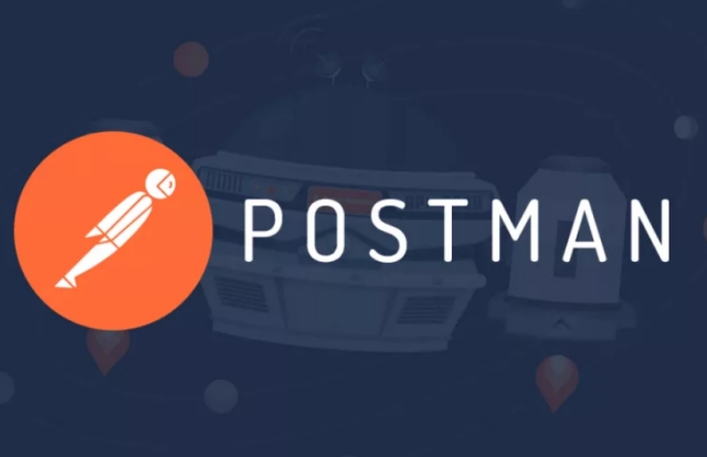 企业出海 - 印度软件即服务应用 程序 接口 开发公司 Postman完成