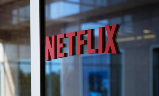企业出海 - Netflix拟发售10亿美元债券 用于 内容 收购及 制作 等